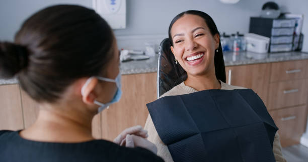 Best General Dentistry  in Greilickville, MI