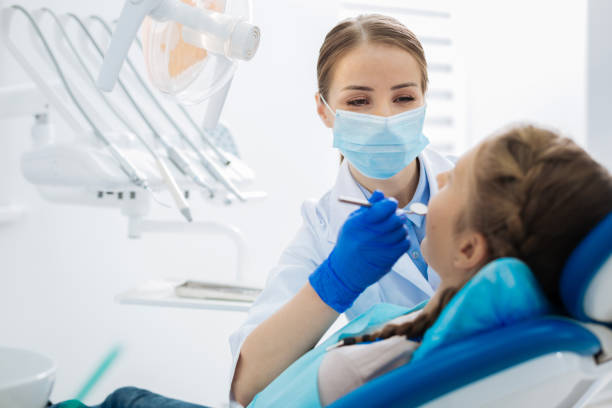 Best Dental X-Rays and Imaging  in Greilickville, MI